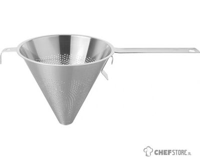 Puntzeef Ø18Cm | 064003