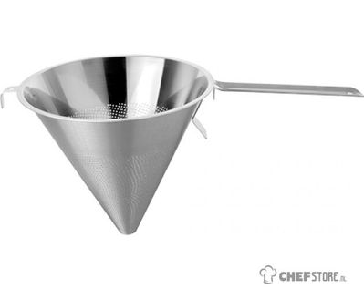 Puntzeef Ø27Cm | 064006 1