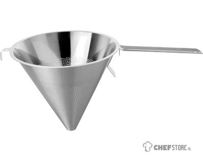 Puntzeef Ø27Cm | 064006