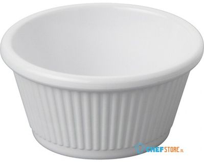 Ramekin Ø06,0Cm | 072150