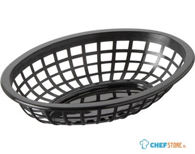 EMGA 072175 Serveermand 020x14cm