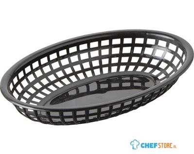 EMGA 072176 Serveermand 024x15cm