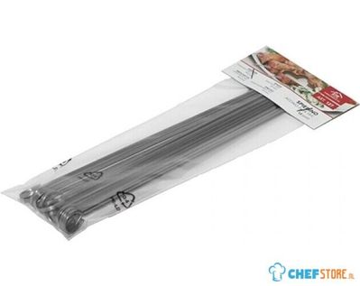 Sateh-Spies 35Cm (Cap.12St.) | 074033 1