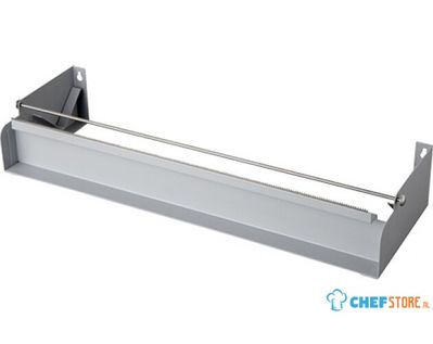 Folie-Dispenser 45Cm | 075045
