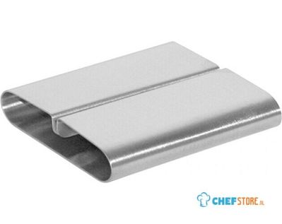 Menu Standaard | 080007 1