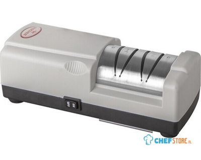 Messenslijpmachine | 084010 1