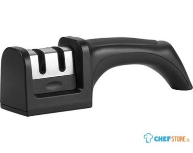 Messenslijper | 085010 1