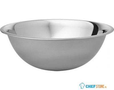 Beslagkom 08,0L | 085054 1