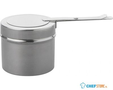 Brandpasta Houder | 085200