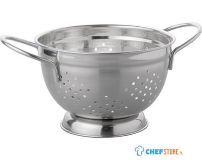 Vergiet Ø25Cm | 085272 1