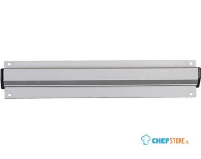 Bonnenhouder L.030,5Cm | 093100 1