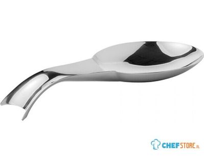 Lepelhouder | 125015 1