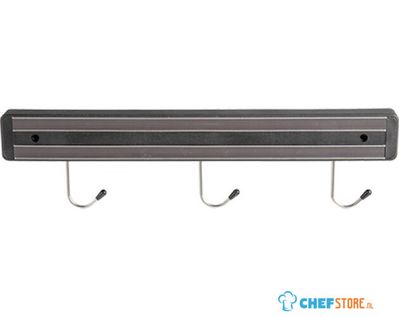 Messenmagneet 33Cm | 125033