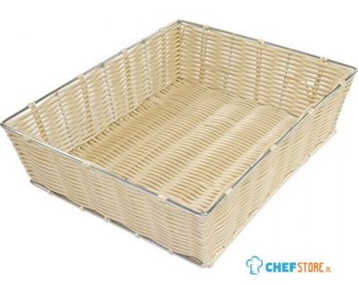 Broodmand Gn1/2 | 125084 1