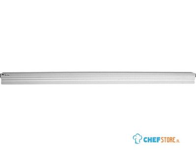 Bonnenhouder L.100,0Cm | 125100 1