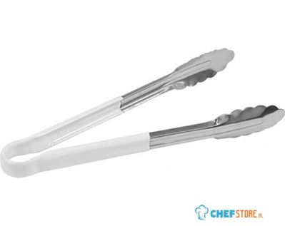 Serveertang 25Cm | 125123 1