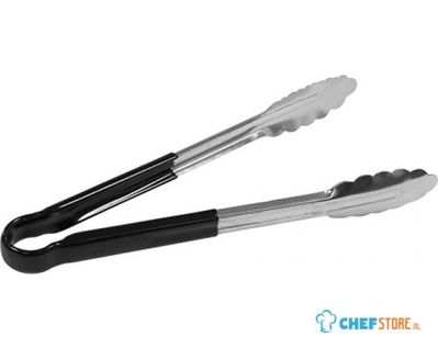 Serveertang 30Cm | 125130 1