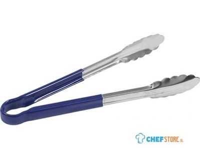 Serveertang 30Cm | 125131 1