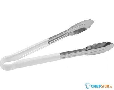 Serveertang 30Cm | 125133 1