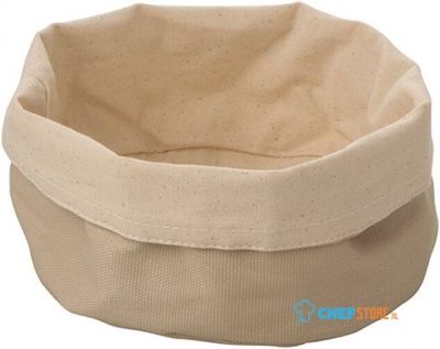 Broodzak Ø20Cm | 130010 1