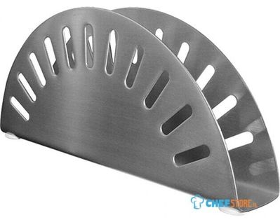 Servet Standaard | 130045 1