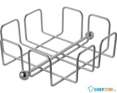 Servet Standaard | 130190 1