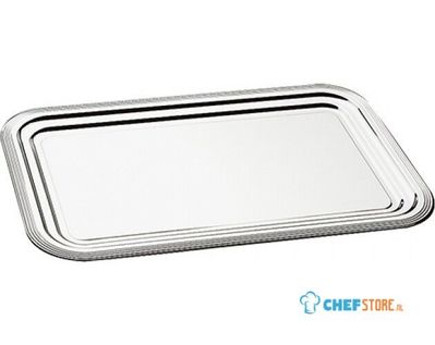 Plateau Gn1/1 | 130205 1