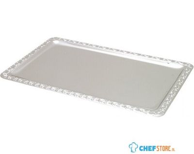 Plateau Gn1/1 | 130210 1