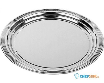 Plateau Ø35Cm | 130225 1