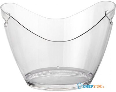 Wijnkoeler 27X20Cm | 130255 1