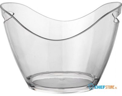 Wijnkoeler 35X27Cm | 130257 1