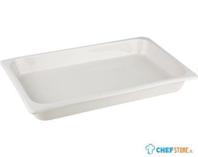 Gastronorm Bak 1/1Gn-060Mm | 130611 1