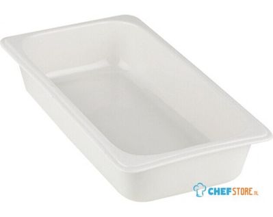 Gastronorm Bak 1/3Gn-060Mm | 130613 1