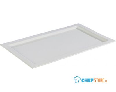 EMGA 130621 Serveerplateau GN 1/1