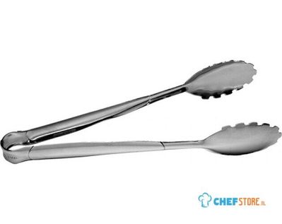 Serveertang 27Cm | 140010 1