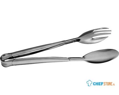 Serveertang 27Cm | 140012 1