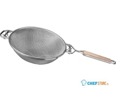 Oplegzeef Ø26Cm | 142032 1