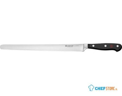 Hammes 26Cm | 150030 1