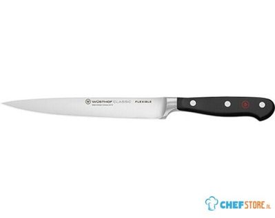 Fileermes 18cm, EMGA 150034 1