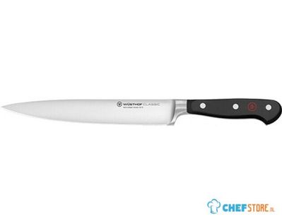 Vleesmes 20Cm | 150056 1