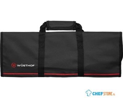 Koksmap (Leeg) | Wüsthof Dreizack | 150147 1