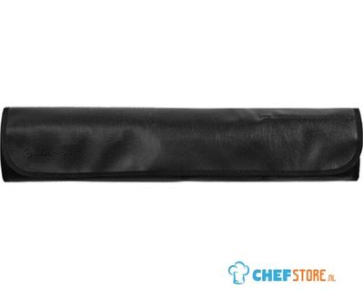 Messenfoudraal (leeg) - Wüsthof 150148 1