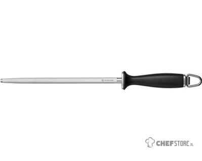 Aanzetstaal 26Cm | Wüsthof Dreizack | 150190