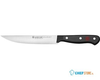 Keukenmes 16cm, EMGA 150438 1