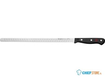 Zalmmes 29Cm | Wüsthof Dreizack | 150451 1