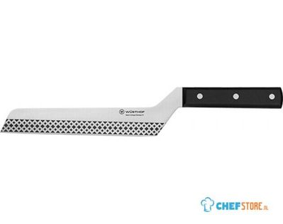 Kaasmes 12Cm | Wüsthof Dreizack | 150482 1