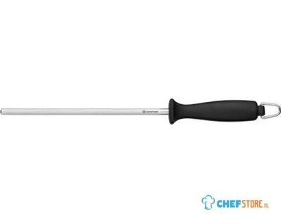 Aanzetstaal 23cm | Wüsthof Dreizack | 150486 1