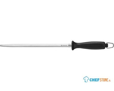 Aanzetstaal 26cm | Wüsthof Dreizack | 150488 1
