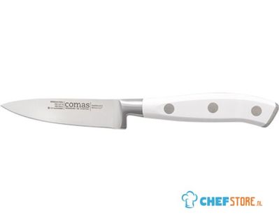 Comas 186001 Officemes - 08cm