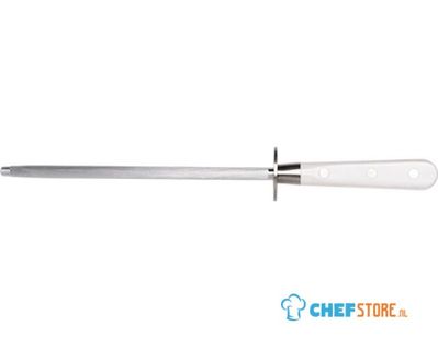 Comas 186019 Aanzetstaal - 20cm